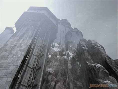 soluce syberia 2 monastère.